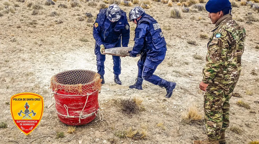 613647875_894059163153116_188593090631450089_n