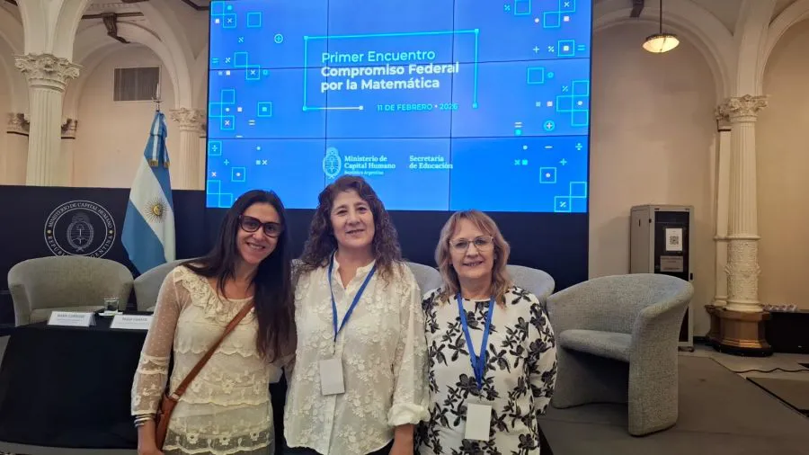 68089c2e26c39deb18d589292ca95354_XL