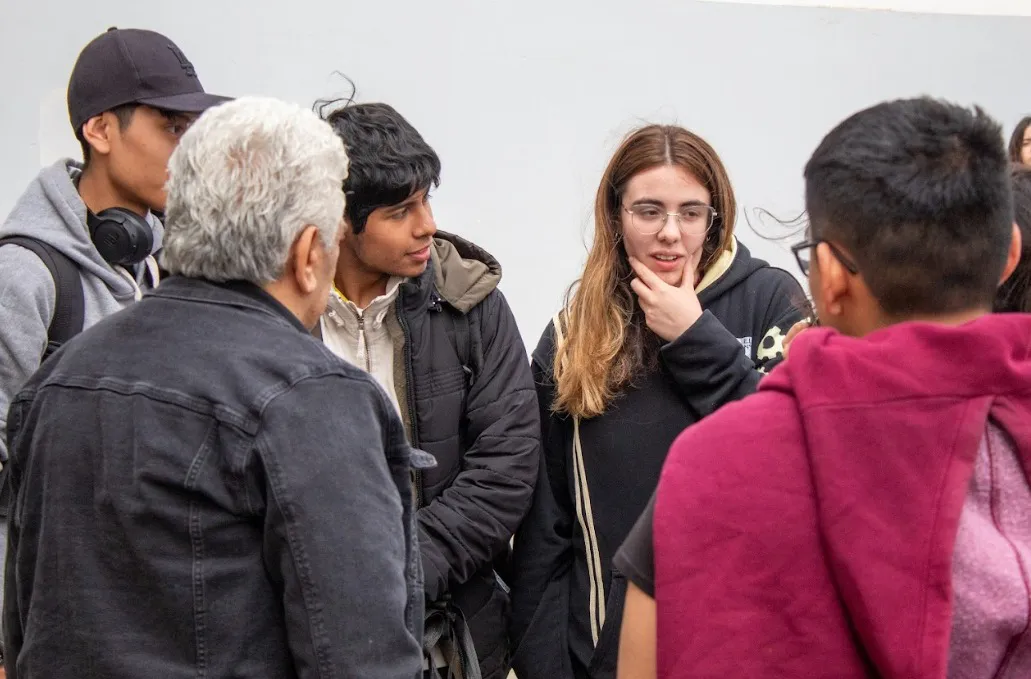 586170450_122159267150832834_2157590118693690145_n