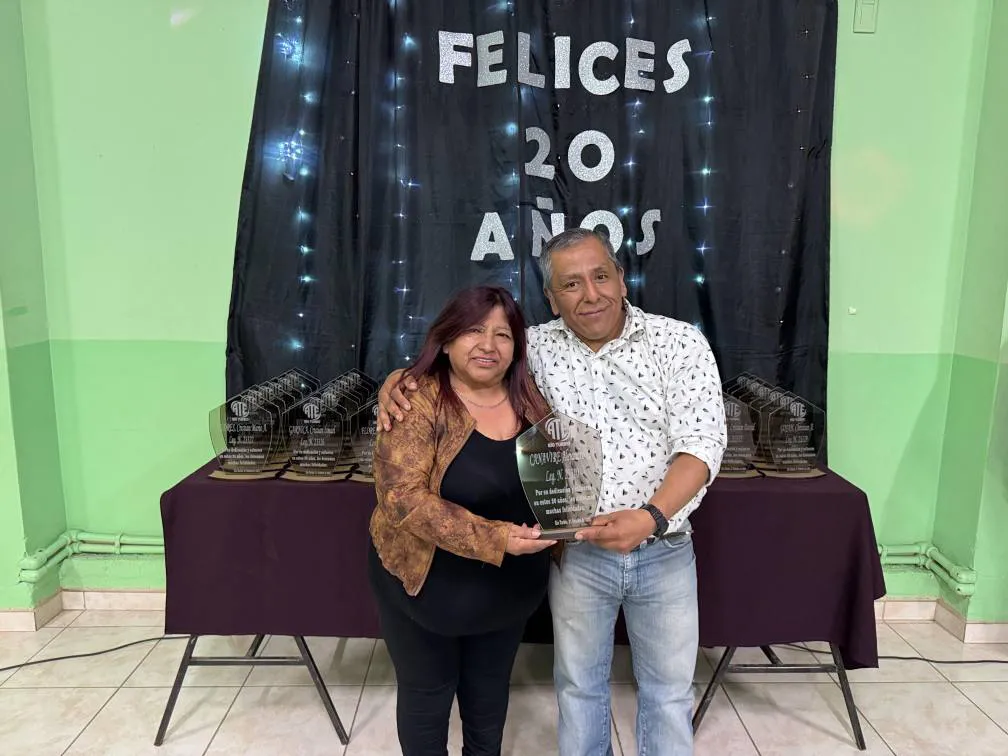 576168439_1656178212391158_4611902352543188502_n