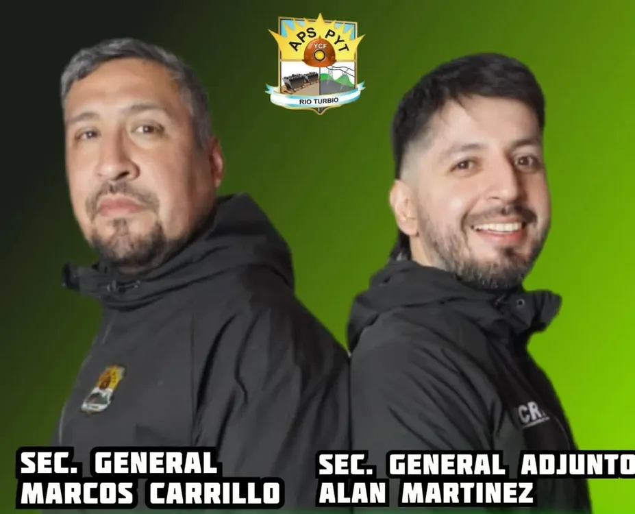 582024874_122104537899104318_1455648395006937935_n