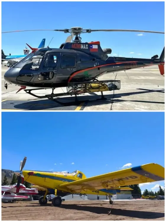 616401181_1332537912218752_4263734410505506420_n