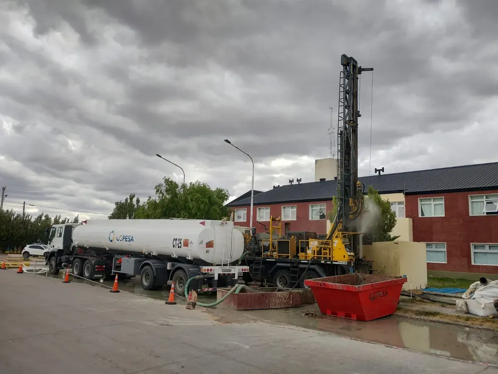 WhatsApp Image 2026-02-03 at 23.12.55