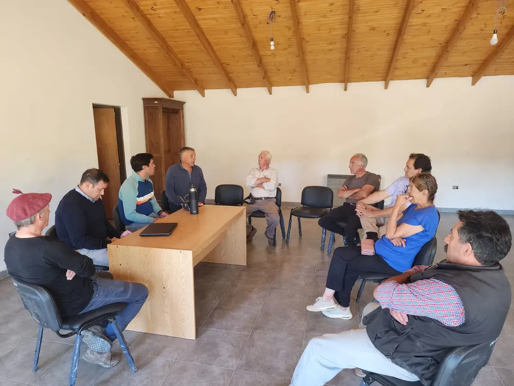 WhatsApp_Image_2026-01-27_at_7.51.55_PM