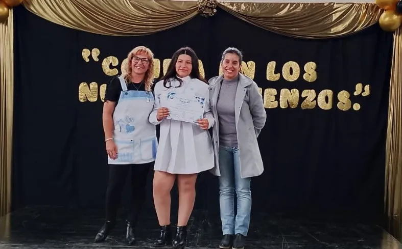 601354885_122474686850029816_568213049165560924_n