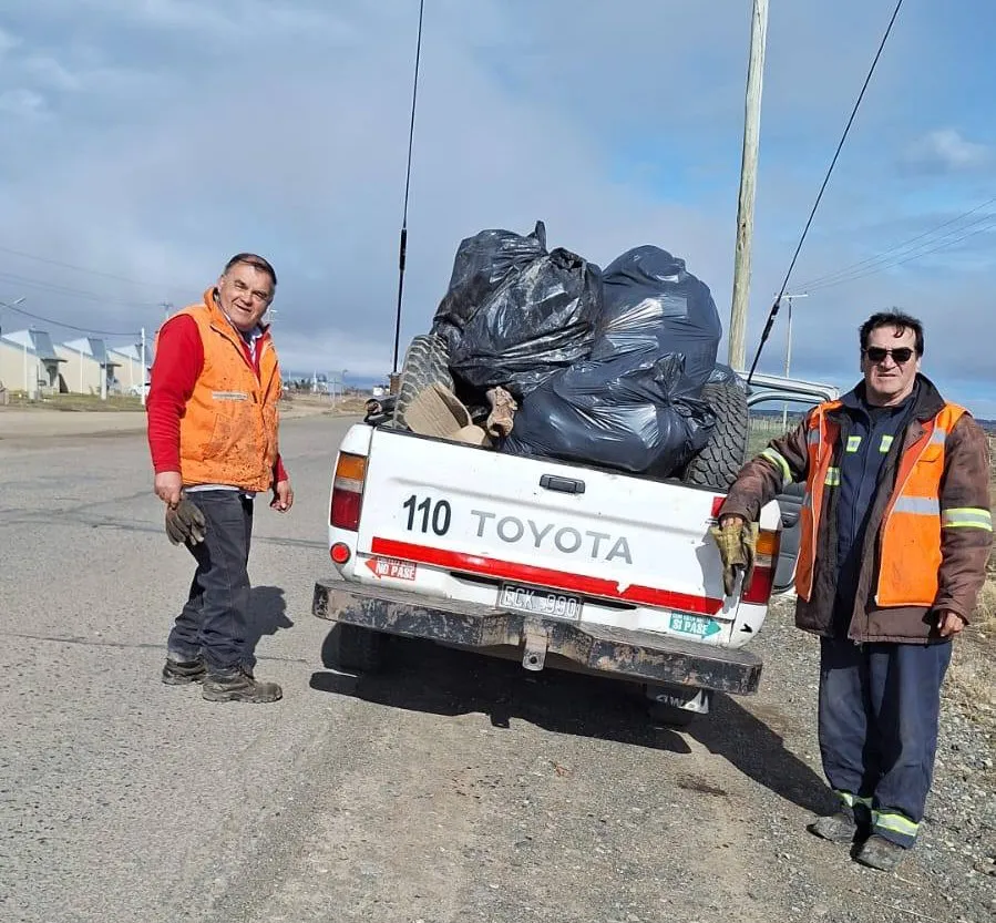 547505012_122210876450858723_5811409891128857291_n