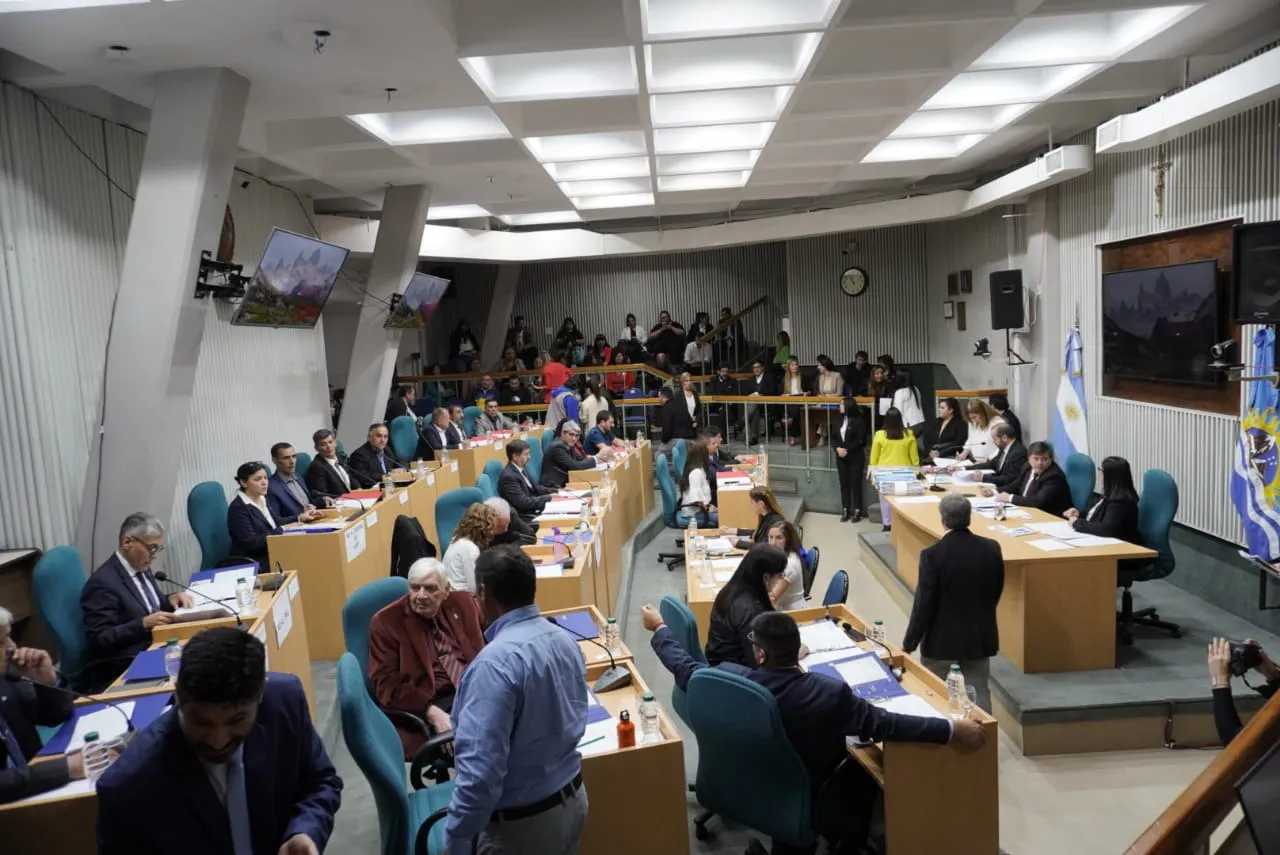 camara-de-diputados-primera-sesion-ordinaria-2024-d0239dj23d