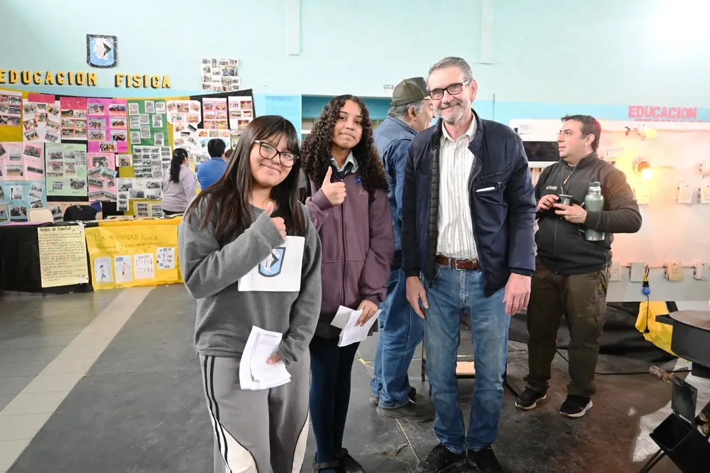 588620596_25190385187281960_7091691502805558501_n