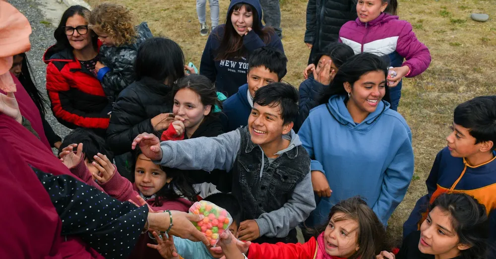 613084707_1213623870871981_4071563946176632956_n