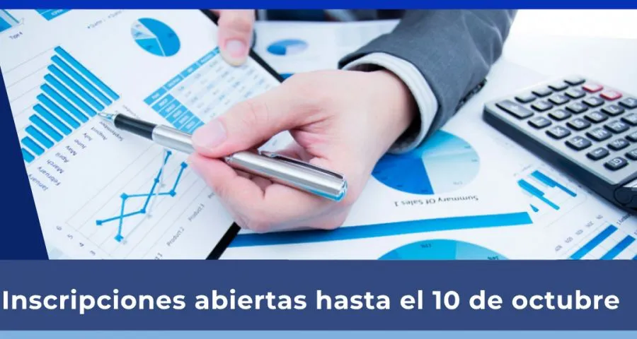 2c318f94805605e7c8639668b0070e08_XL