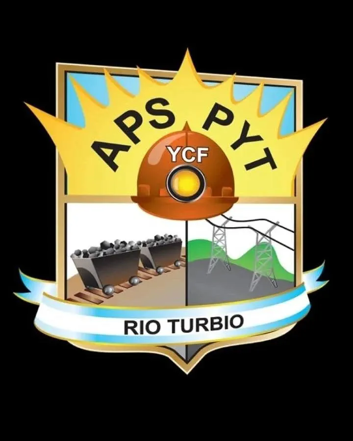 12cbe303-6c0b-439a-a155-8c8370245718