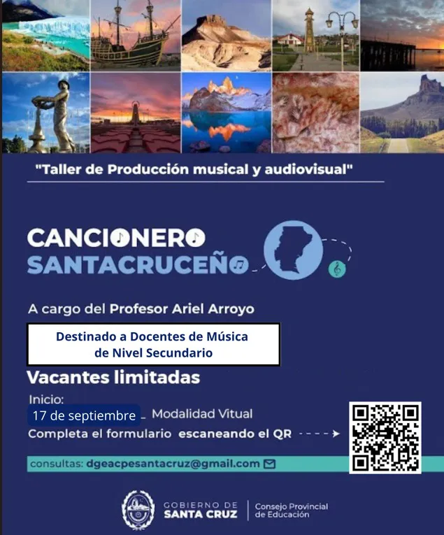 547026072_122146870388832834_3934947465019846934_n