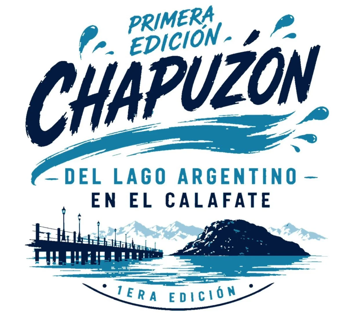 portada25627