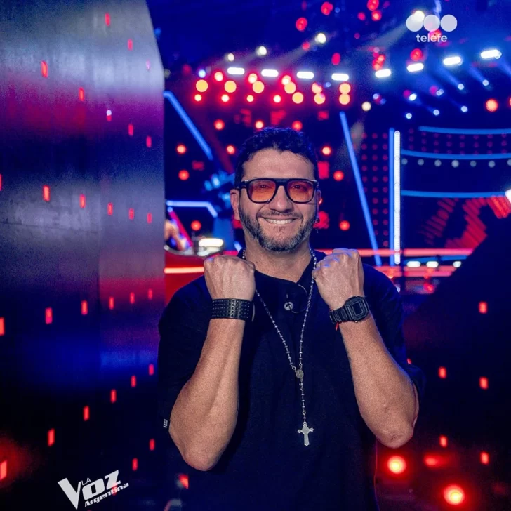 LUCHO-GONZALEZ-LA-VOZ-728x728