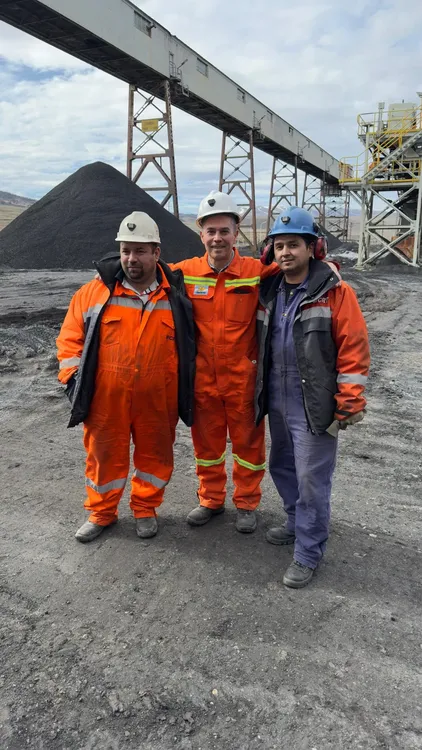 566330812_1263726385770071_6833815731565327147_n