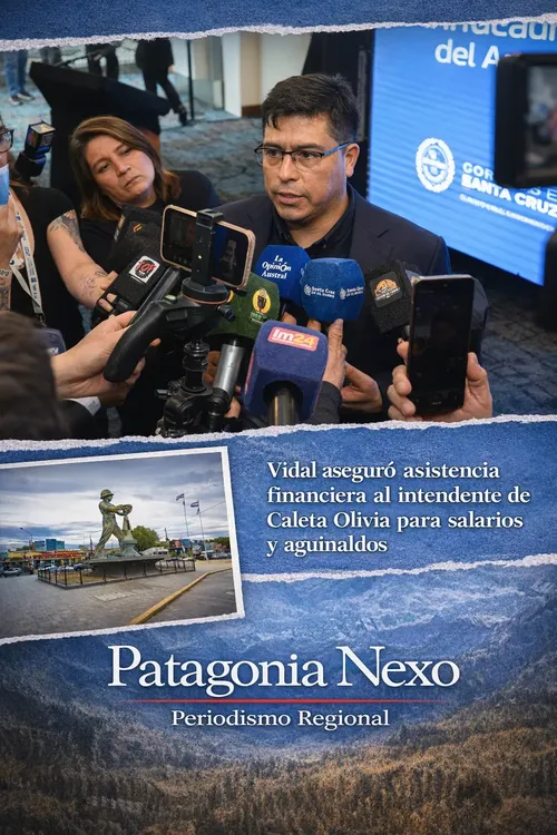 e126f3c3-285d-4972-8662-026500149785