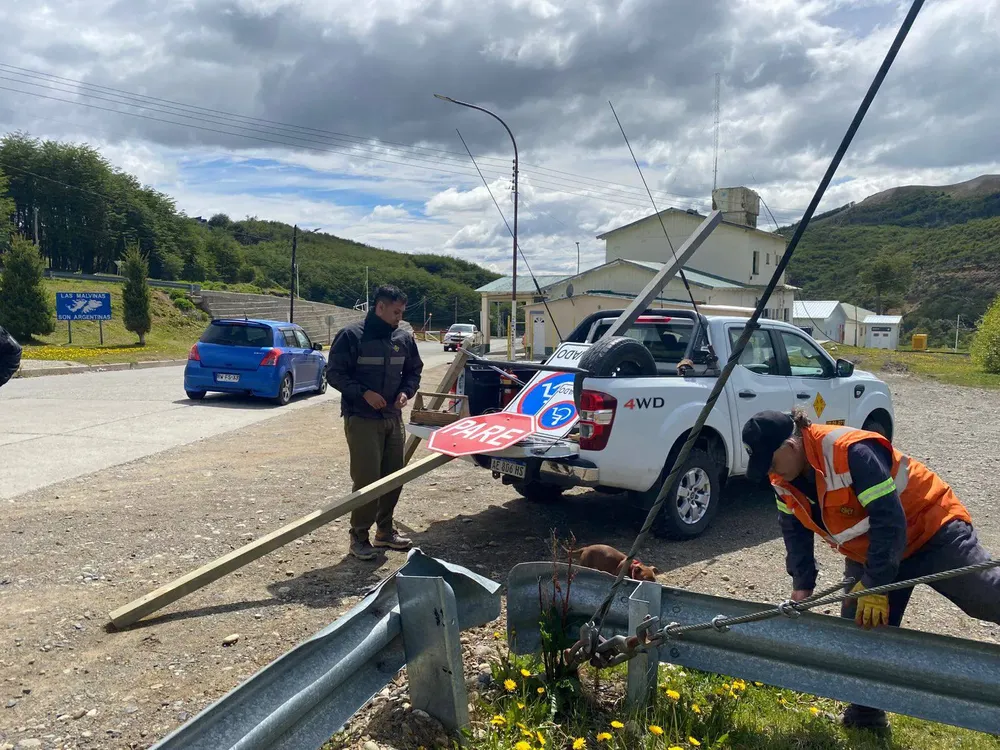 594962350_122226619196858723_6433893791144564303_n