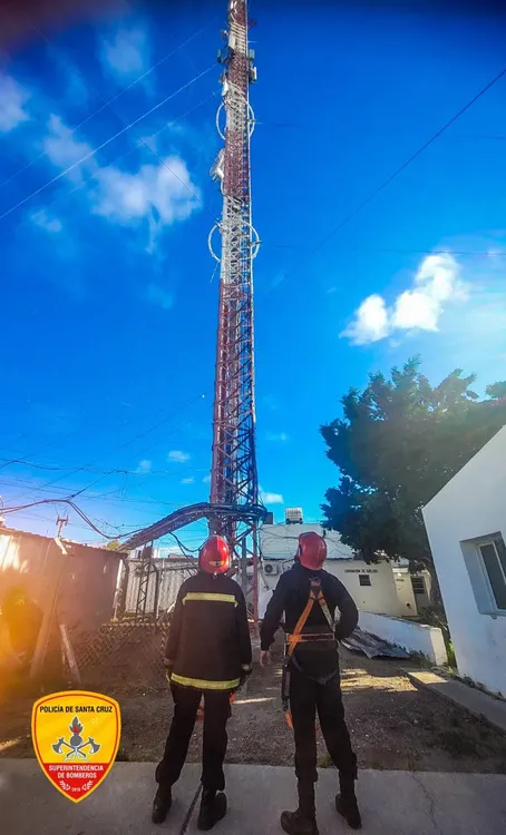 550737459_805716758654024_1156882095796931171_n