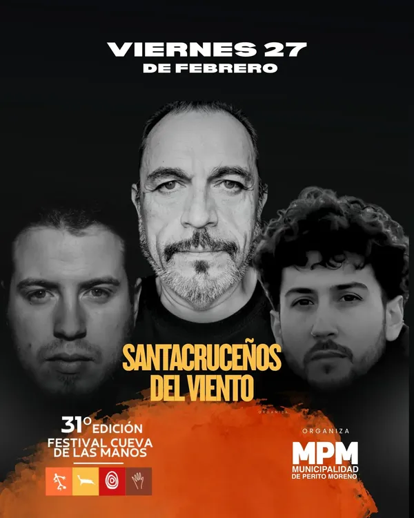 634844641_122158313816910552_1382232286153178345_n