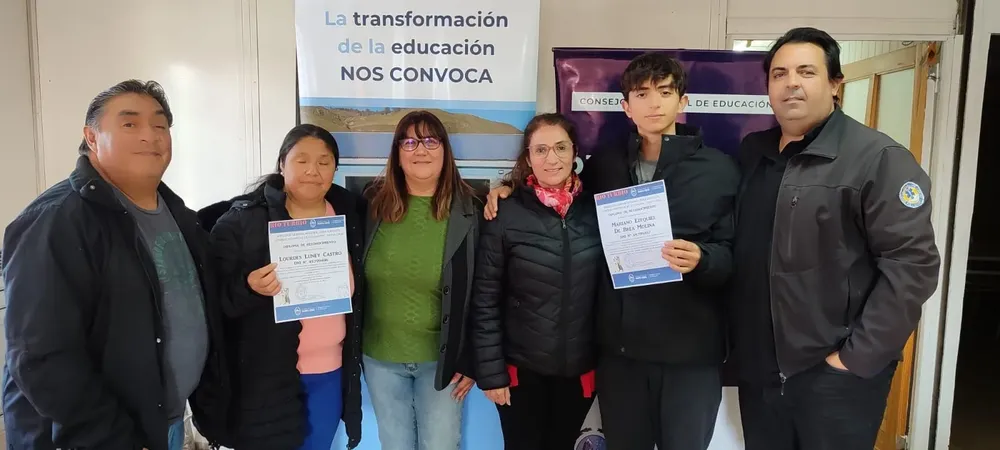 581926765_122220261740271150_8561148325219386814_n