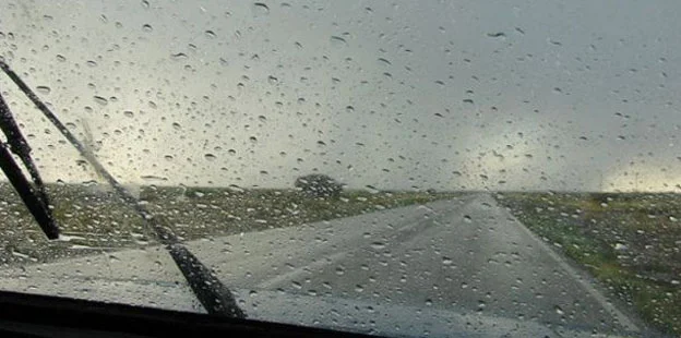 ruta-lluvia-610x383