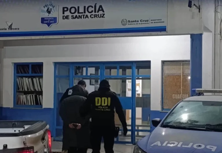 Captura de pantalla 2026-07-29 114741