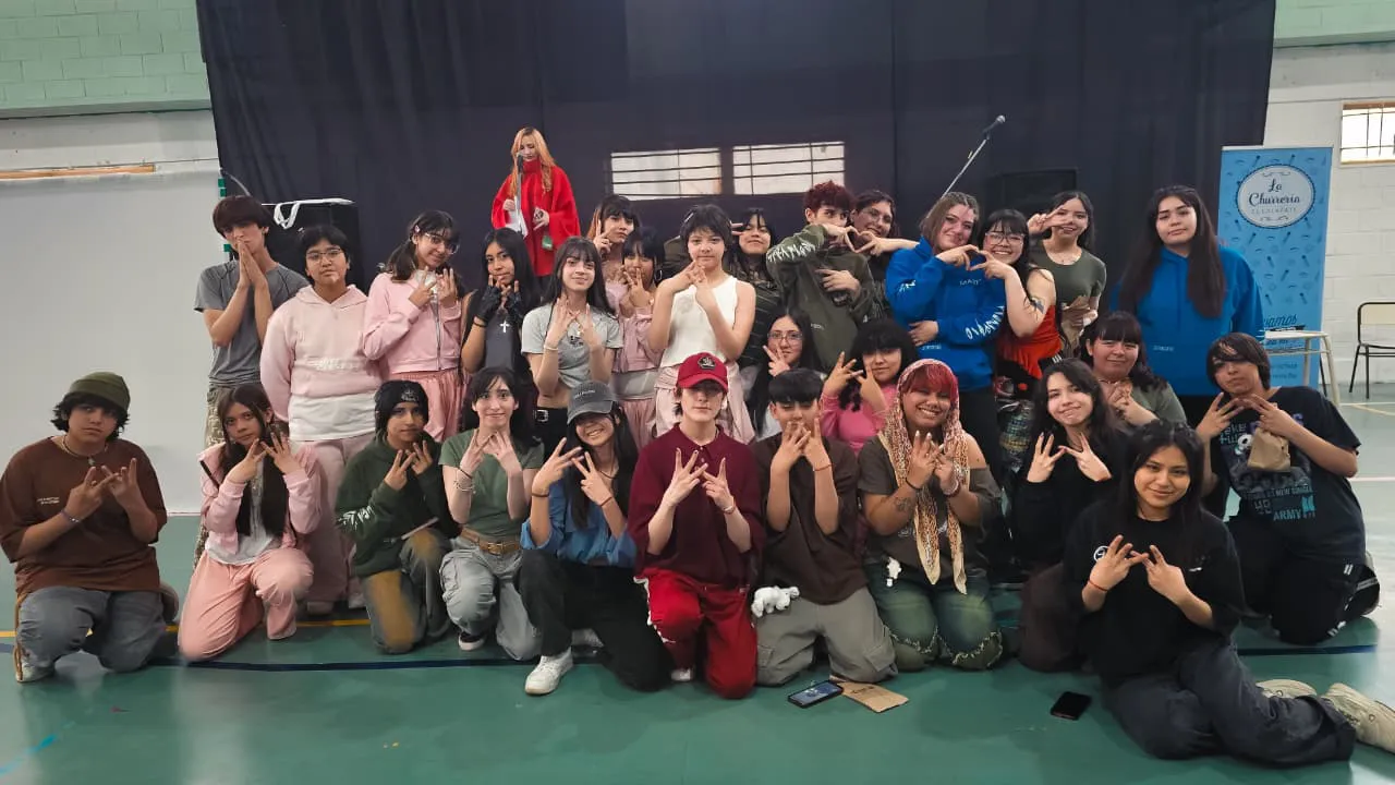 WhatsApp Image 2025-11-10 at 23.40.08