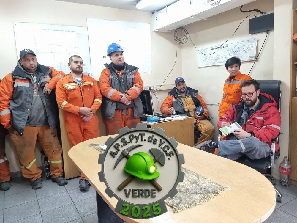 577405035_122101415847104318_29118968455957352_n