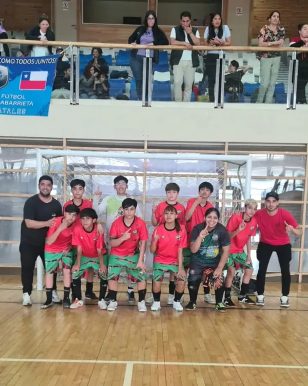 593993759_1525657605609163_5657890118961723652_n