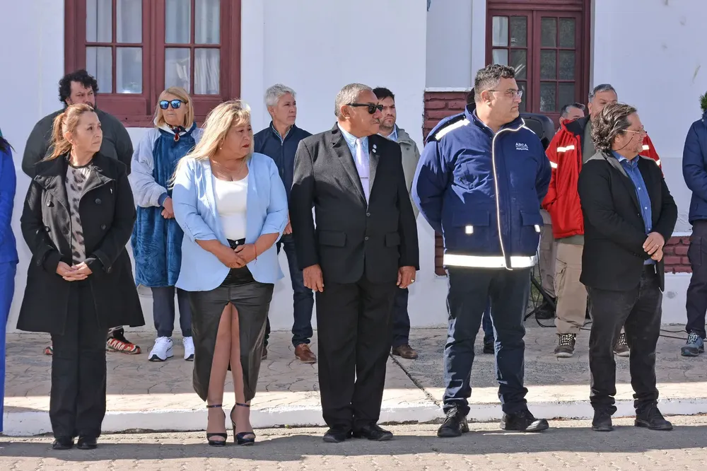 WhatsApp_Image_2026-02-18_at_12.26.26