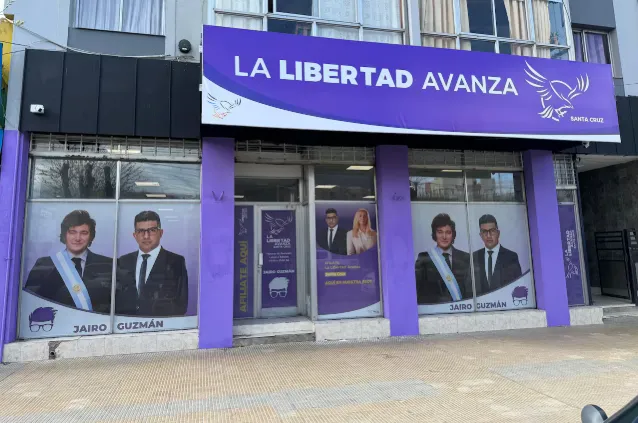 Captura de pantalla 2025-11-11 193932