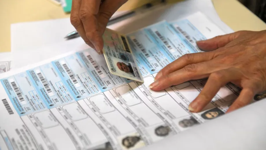 elecciones_1a80c2-e1761140220227