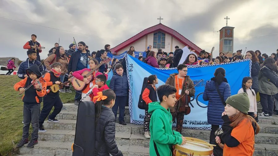 45e0ece38d7429fa8816803449a0cc47_XL