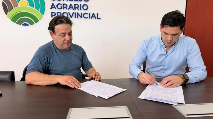 Captura de pantalla 2026-07-30 220842
