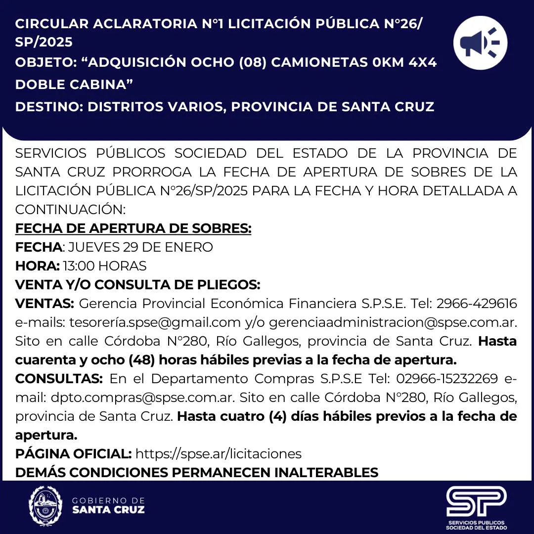 616820549_1371220975045629_5497278521020169135_n