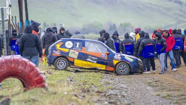 avrt-rolo-araya-620x349