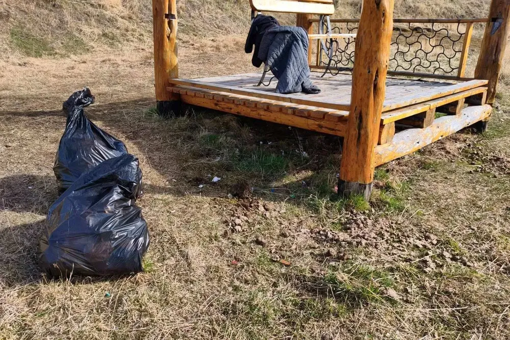 551473710_122110973588993349_6866041528946307060_n