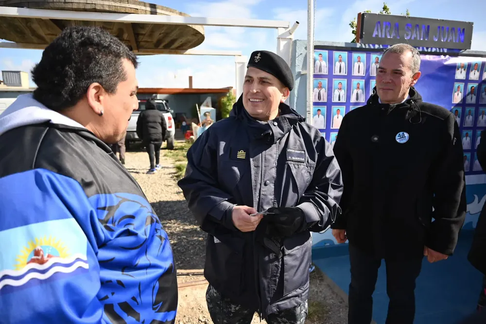 WhatsApp_Image_2025-11-15_at_17.43.38_1