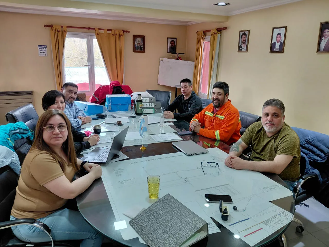 14a679de-a133-4843-8194-6461f1ea6b54