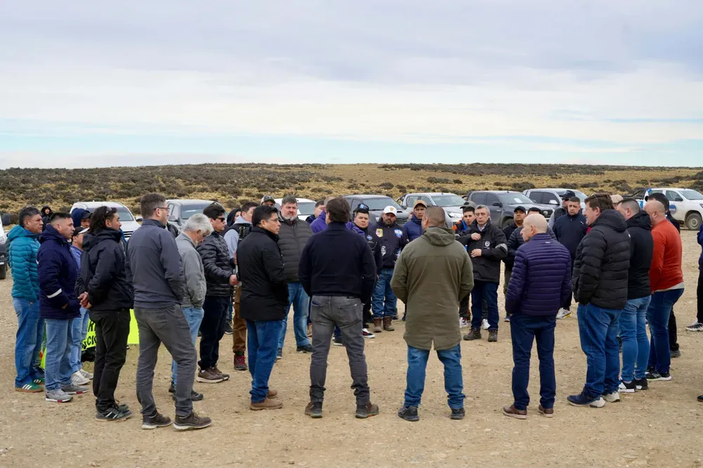 WhatsApp_Image_2025-09-18_at_12.46.17_PM_1