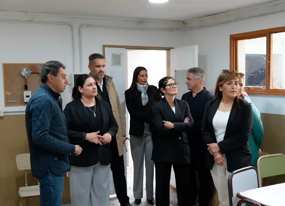 RECORRIDA_AGROPECUARIA_PORTADA