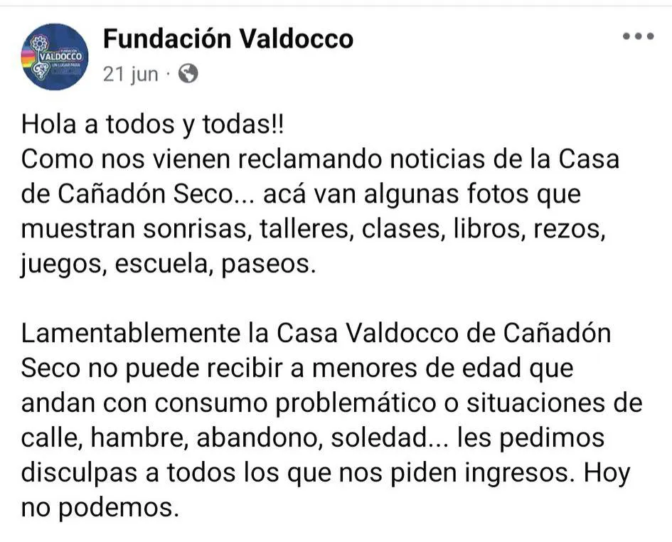 547166241_10223444965631208_5406940786014898918_n