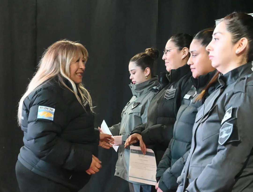 587661249_18065686997434616_4802811641300994392_n