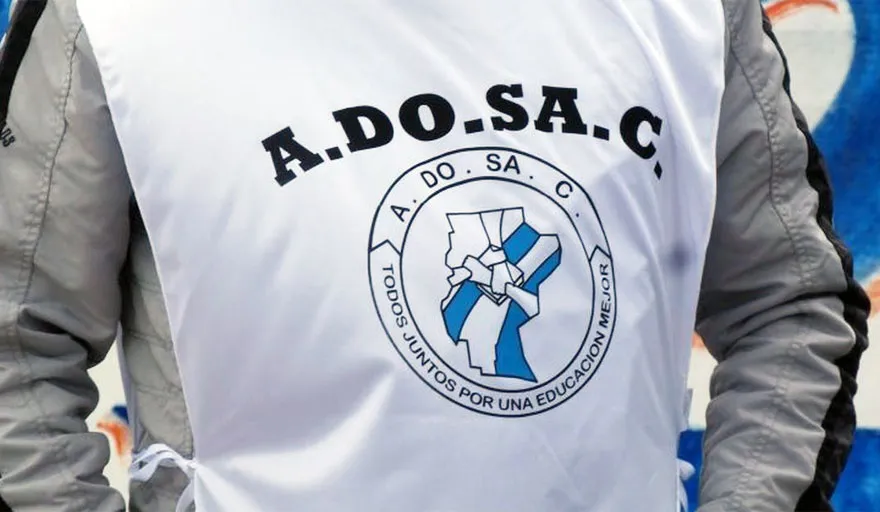 adosac