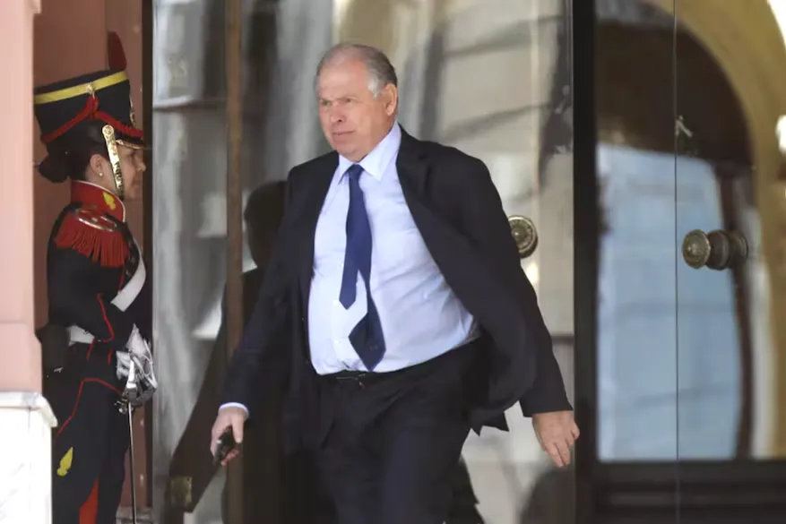 Captura de pantalla 2025-10-22 135535