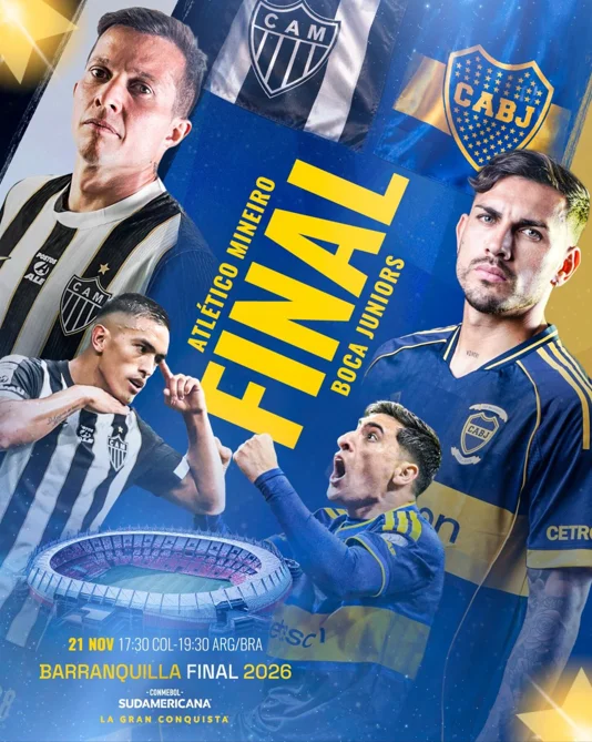 Captura de pantalla 2026-10-31 130448