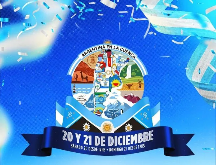 multimedia.normal.9098ce92c347d1bd.bm9ybWFsLndlYnA=