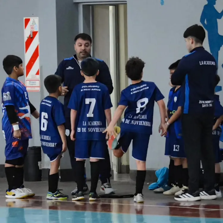 561372120_1483145559860368_1949105420707301793_n