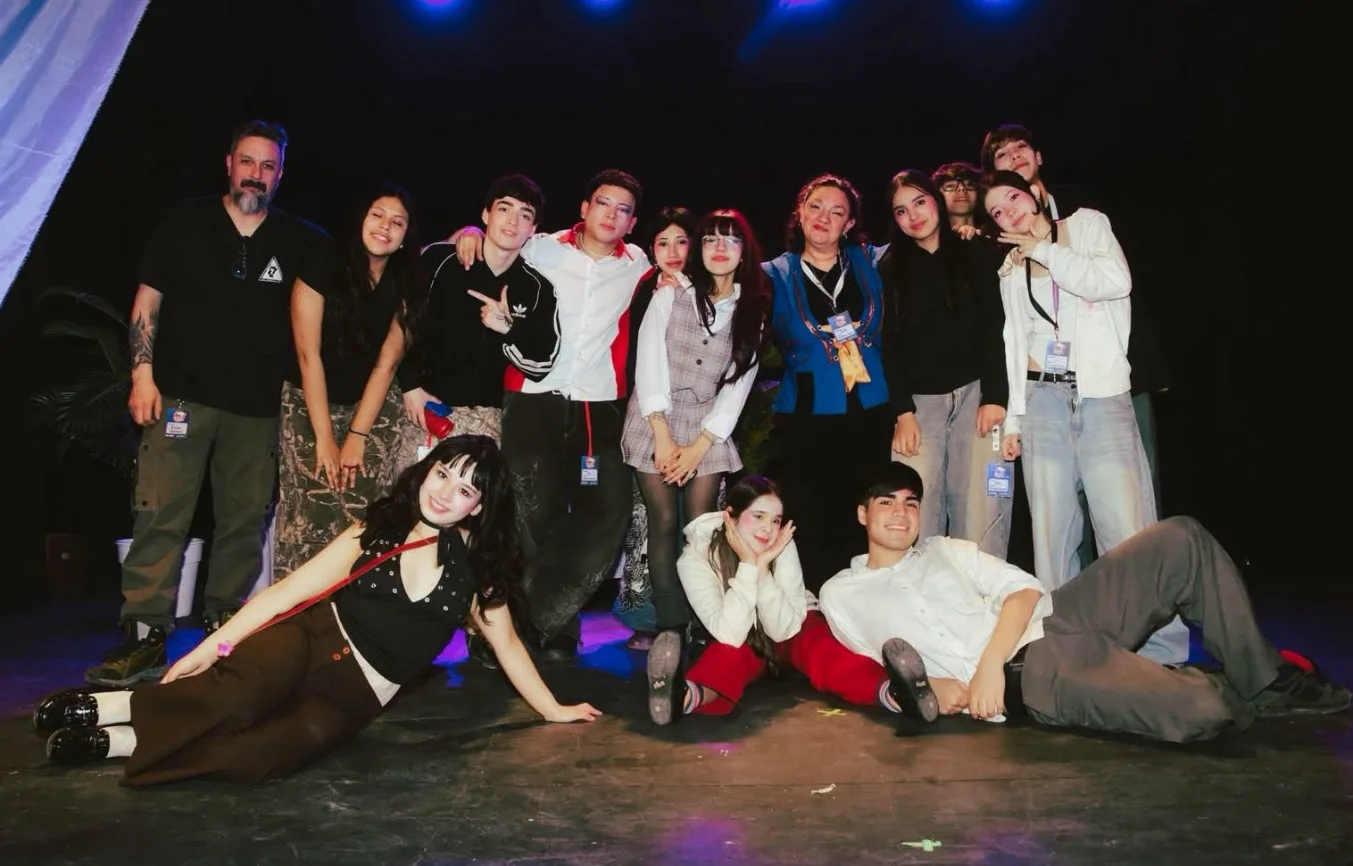 Captura de pantalla 2026-10-01 113723