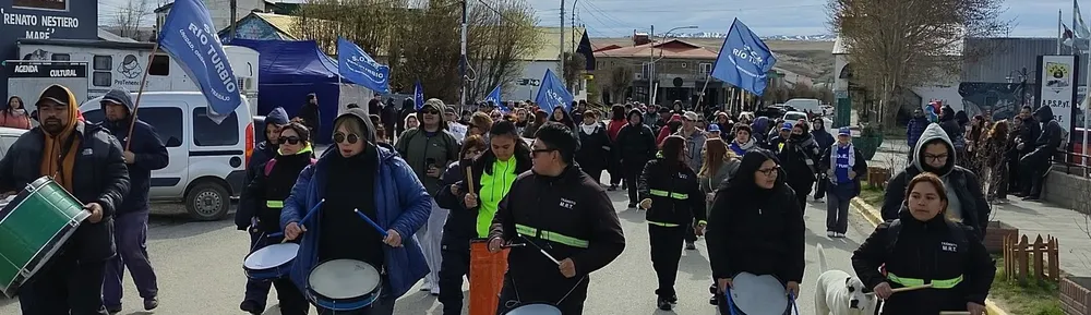 558968510_1486538156008514_4565272201745630029_n